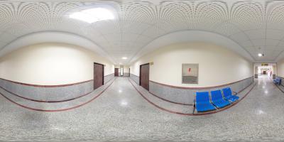 پراتیک پرستاری